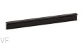 angle-0077-black.jpg