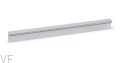 angle-0077-polished-chrome.jpg