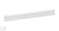 angle-0077-white (1).jpg