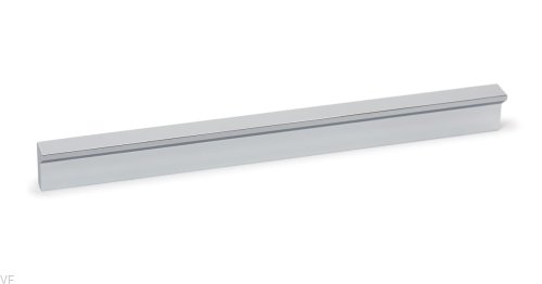 angle-0077-polished-chrome.jpg
