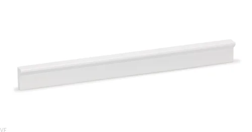 angle-0077-white (1).jpg