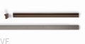 0077-angle-long-handle-2 (3).jpg
