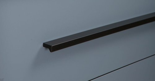 angle-0077-black-door (1).jpg