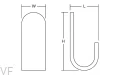 esquema-Tok.png