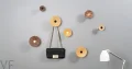 Zoot wall hangers.webp