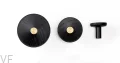 Zoot wall hangers black.webp