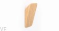 Switch-wallhook4.jpg