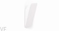Switch-wallhook5.jpg