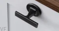 1-0553-OTO-black-knob.jpg