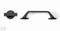 3-0553-OTO-black-handle-knob-2.jpg