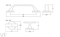0553-OTO-esquema-1.png