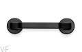 2-0553-OTO-black-handle-knob-1 (1).jpg