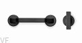 2-0553-OTO-black-handle-knob-1.jpg