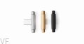 6-0583-ARPA-knobs.jpg