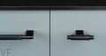 2-0583-ARPA.-handle-and-knob.jpg