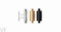 4-0588-ARPA-PLATE-knobs (1).jpg