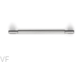 arpa-steel.png