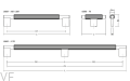 0583-ARPA-esquema (1).png