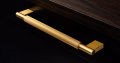 1-0583-ARPA-brushed-dark-brass.jpg