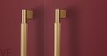 3-0583-ARPA-long-handles-brushed-dark-brass.jpg