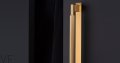 1-0588-ARPA-PLATE-long-handle-brushed-dark-brass.jpg