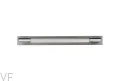 2-0588-ARPA-PLATE-handdles brushed silver 192.webp