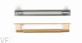 2-0588-ARPA-PLATE-handdles.jpg