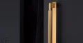 1-0588-ARPA-PLATE-long-handle-brushed-dark-brass (1).jpg