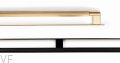 3-0588-ARPA-PLATE-long-handles (2).jpg