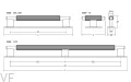 0588-ARPA-PLATE-esquema (2).png