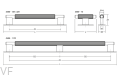 0588-ARPA-PLATE-esquema (2).png