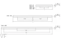 esquema-way-tots-2.jpg