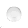 2-0556-DIPO-recessed white matt.webp