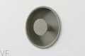 1-0556-DIPO-recessed-1.webp