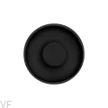 2-0556-DIPO-recessed black matt.webp