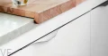 noma-0254-0255-2 stainless steel look.webp
