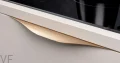0254-0255-NOMA-brushed-dark-brass.webp