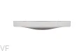 0254-0255-NOMA-handles- stainless steel look 256.webp