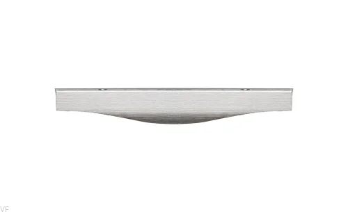 0254-0255-NOMA-handles- stainless steel look 256.webp