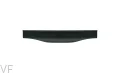 0254-0255-NOMA-handles Brushed black 128.webp