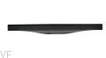 0254-0255-NOMA-handles Brushed black 256.webp