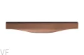 0254-0255-NOMA-handles-antique bronze 256.webp