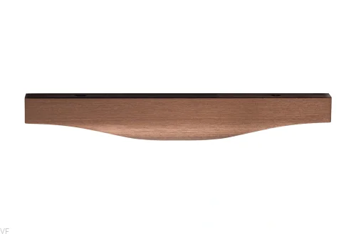 0254-0255-NOMA-handles-antique bronze 256.webp