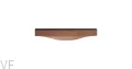 0254-0255-NOMA-handles-antique bronze.webp