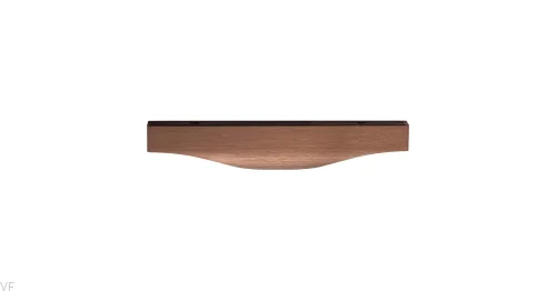 0254-0255-NOMA-handles-antique bronze.webp