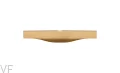 0254-0255-NOMA-handles-2 brushed gold 128.webp