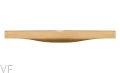 0254-0255-NOMA-handles-2 brushed gold 256.webp
