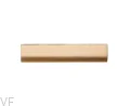 0372-ONA-handles-2 brushed dark gold 128.webp