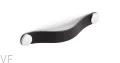 flexa-0404-nansa-black-polished chrome 128.webp