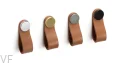 flexa-0404-knob-light-brown.webp